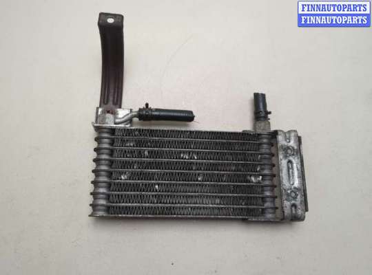 купить Радиатор масляный на KIA Sorento BL 2002-2011