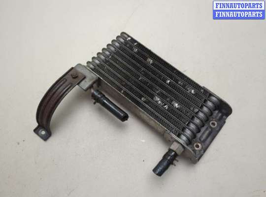 купить Радиатор масляный на KIA Sorento BL 2002-2011