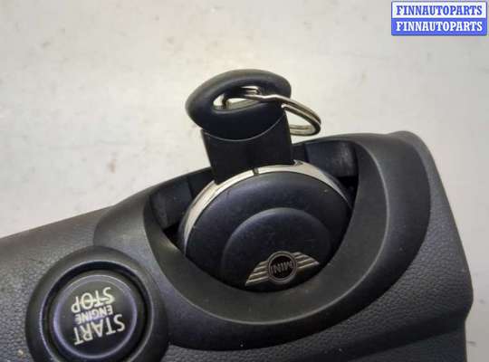 купить Замок зажигания на Mini Cooper (R56/R57) 2006-2013