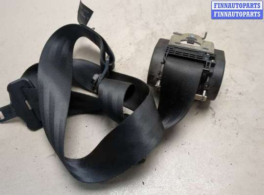 Ремень безопасности RN1552172 на Dacia Duster 2010-2017