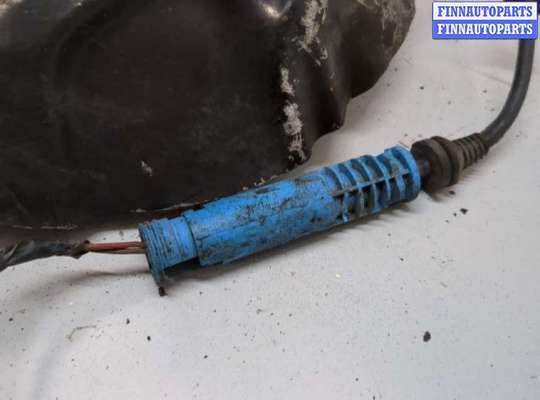 купить Ступица (кулак, цапфа) на BMW X3 E83 2003-2010