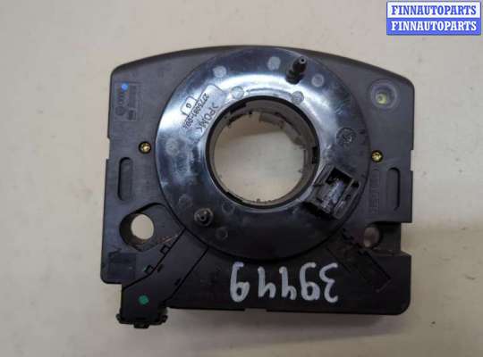 купить Шлейф руля на Volkswagen Golf 4 1997-2006