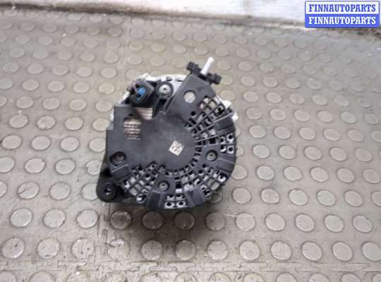 купить Генератор на Mercedes B W246 2011-2014