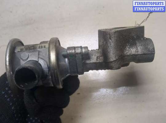 купить Клапан рециркуляции газов (EGR) на Audi A4 (B7) 2005-2007