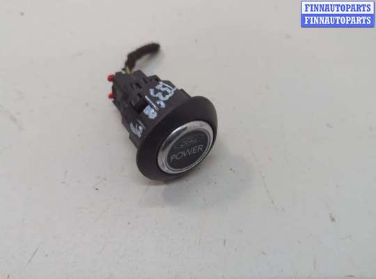 купить Кнопка старта (запуска двигателя) на Ford Focus 2 2008-2011