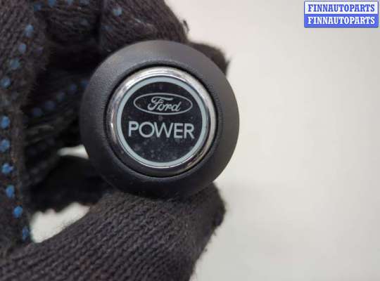 купить Кнопка старта (запуска двигателя) на Ford Focus 2 2008-2011