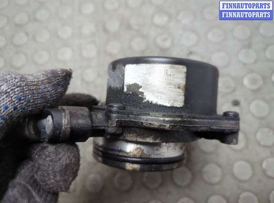 купить Насос вакуумный на BMW 3 E46 1998-2006