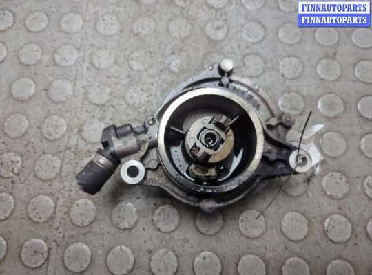 купить Насос вакуумный на BMW 3 E46 1998-2006