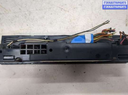 купить Переключатель отопителя (печки) на BMW X5 E53 2000-2006