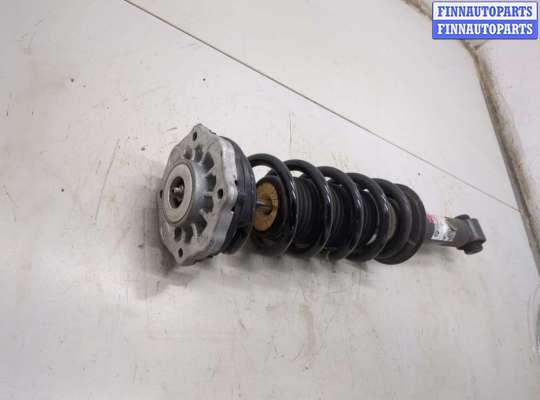 купить Амортизатор подвески на BMW X3 G01 2017-2024