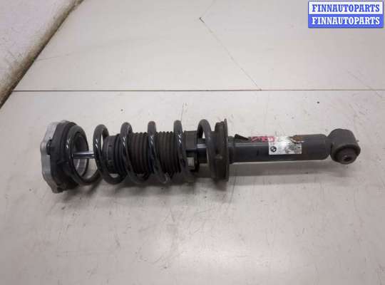 купить Амортизатор подвески на BMW X3 G01 2017-2024