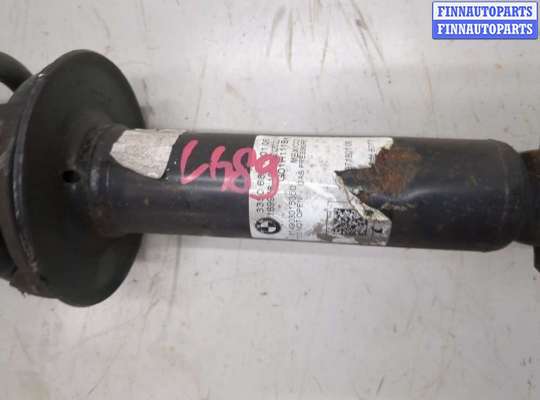 купить Амортизатор подвески на BMW X3 G01 2017-2024