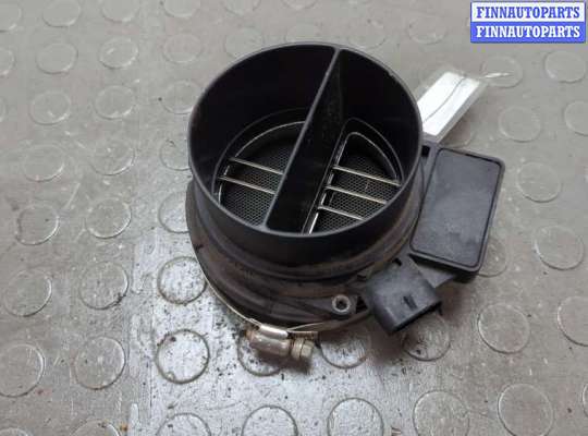 купить Измеритель потока воздуха (расходомер) на Chevrolet Tahoe 1999-2006