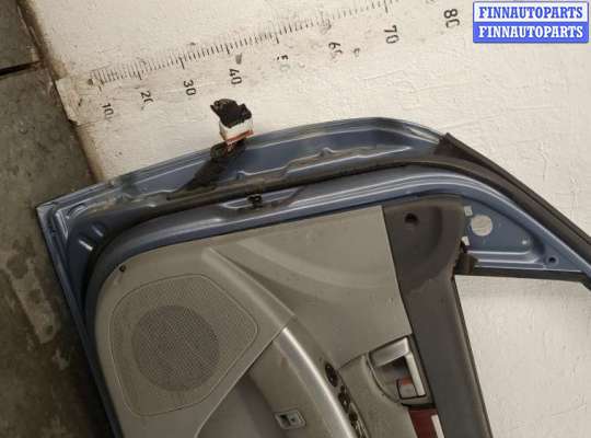 купить Стеклоподъемник электрический на Hyundai Santa Fe 2005-2012