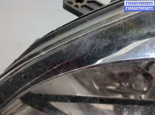 купить Фара (передняя) на KIA Ceed 2007-2012