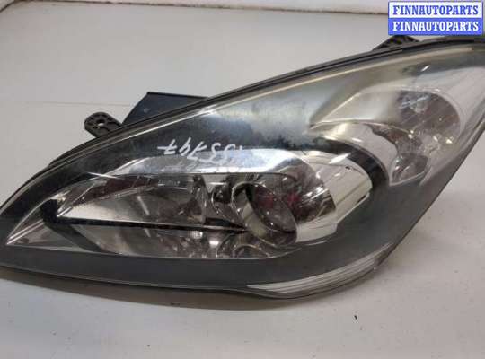 купить Фара (передняя) на KIA Ceed 2007-2012