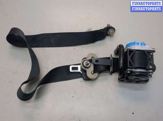 Ремень безопасности MZ661304 на Mazda 6 (GJ) 2012-2018