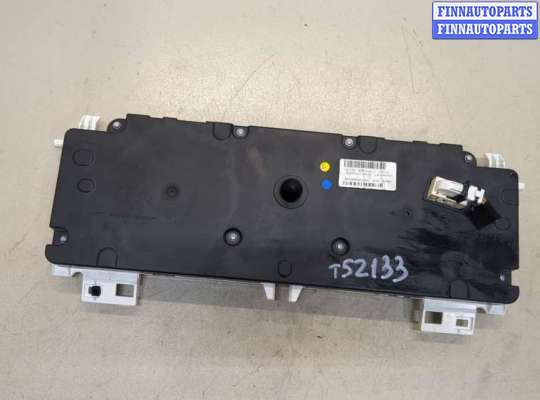 купить Щиток приборов (приборная панель) на Citroen C4 Picasso 2013-2018