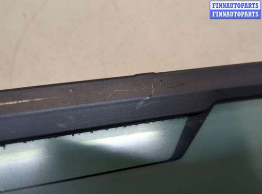 купить Щиток приборов (приборная панель) на Citroen C4 Picasso 2013-2018