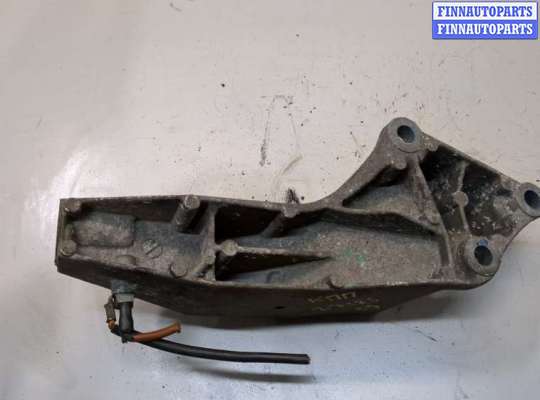 купить Кронштейн КПП на Mercedes A W168 1997-2004