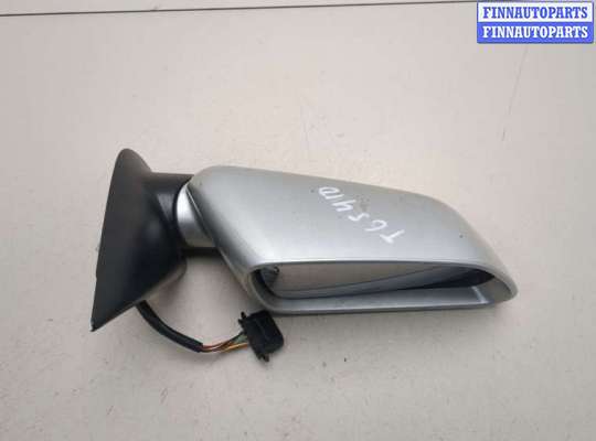 купить Зеркало боковое на Skoda Octavia (A5) 2004-2013