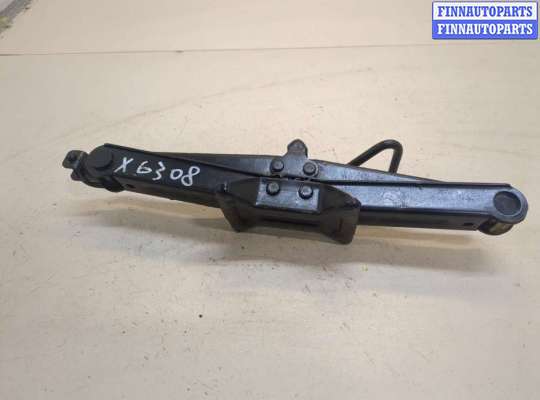 купить Домкрат на Renault Scenic 2003-2009