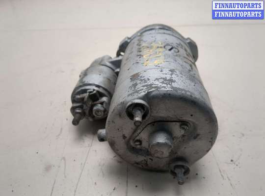 купить Стартер на Mercedes 123 1975-1985