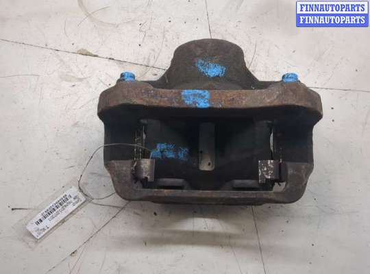 купить Суппорт на Opel Insignia 2008-2017