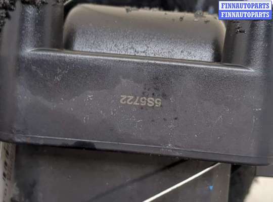 купить Катушка зажигания на Ford C-Max 2002-2010