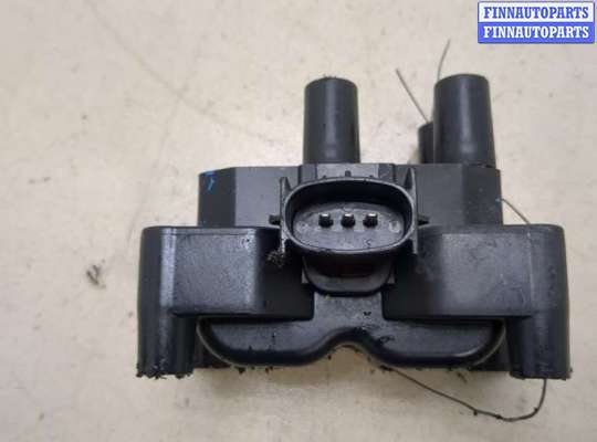 купить Катушка зажигания на Ford C-Max 2002-2010