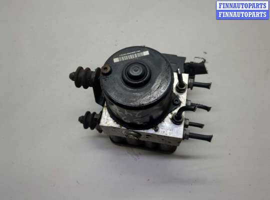 купить Блок АБС, насос (ABS, ESP, ASR) на Volkswagen Golf 5 2003-2009