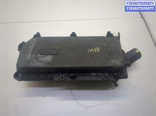 купить Корпус воздушного фильтра на Volkswagen Golf 4 1997-2006