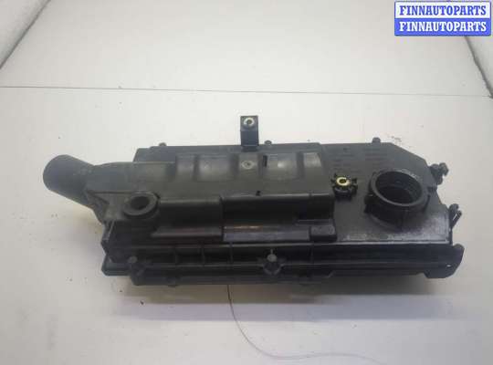 купить Корпус воздушного фильтра на Volkswagen Golf 4 1997-2006