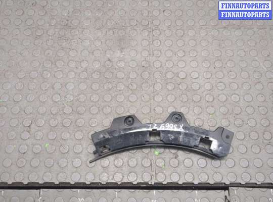 купить Кронштейн бампера на Mazda CX-3 2014-