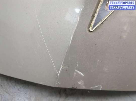 купить Крыло на Ford Mondeo 3 2000-2007