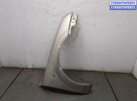 купить Крыло на Ford Mondeo 3 2000-2007