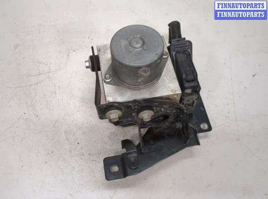 купить Блок АБС, насос (ABS, ESP, ASR) на Mazda CX-9 2012-2016