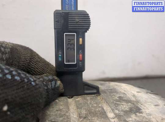 купить Шина на Nissan X-Trail (T32) 2013-2023