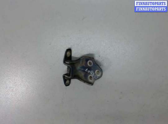 купить Петля двери на Mitsubishi L200 1996-2006
