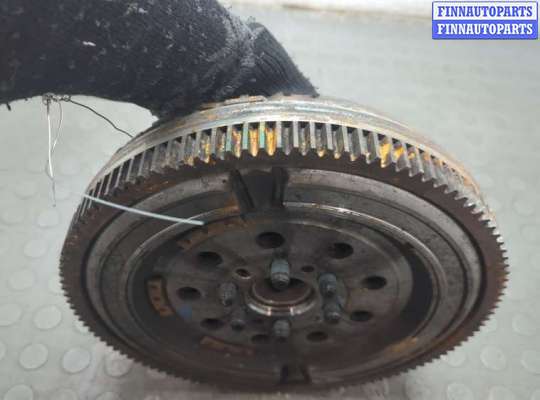 купить Маховик на Fiat Doblo 2009-2022