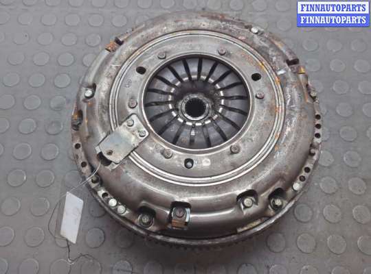 купить Маховик на Fiat Doblo 2009-2022