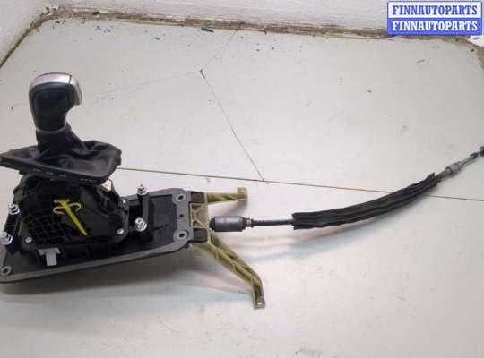 купить Кулиса КПП на Volkswagen Touareg 2014-2018