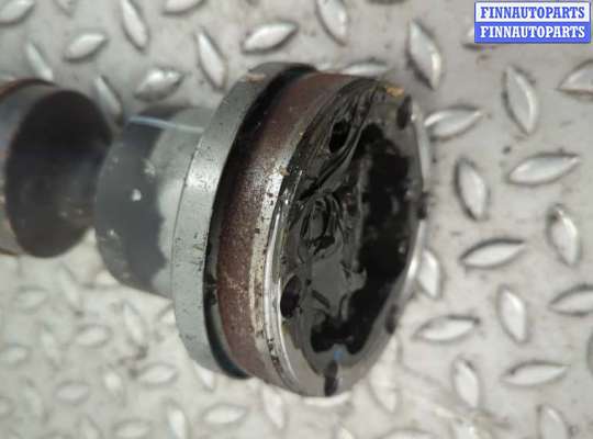 купить Кардан на Mercedes ML W166 2011-2015