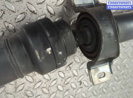 купить Кардан на Mercedes ML W166 2011-2015