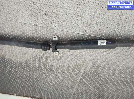 купить Кардан на Mercedes ML W166 2011-2015