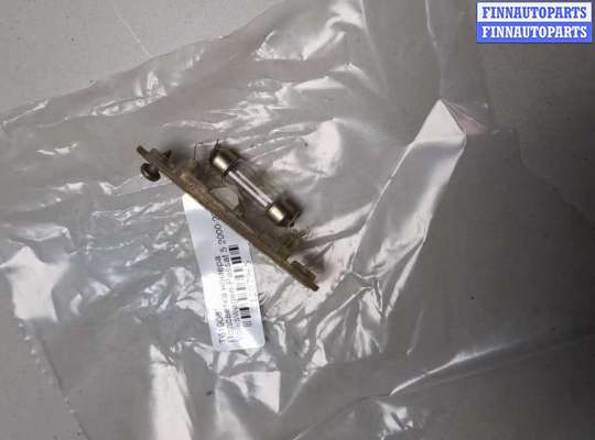 Купить Подсветка номера на Volkswagen Passat 5 2000-2005 Подсветка номера VG2780530 на Volkswagen Passat 5 2000-2005