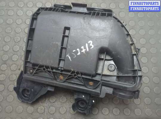 купить Корпус воздушного фильтра на Peugeot Partner 2008-2012