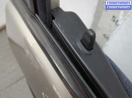 купить Дверь боковая (легковая) на Opel Astra F 1991-1998