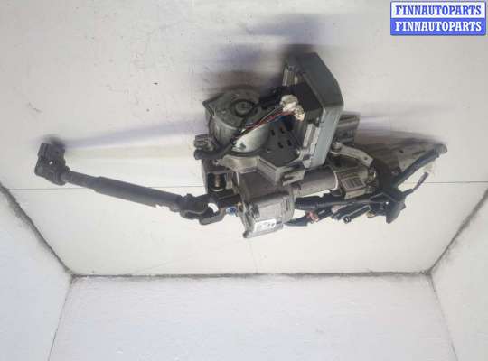 Кардан рулевой MZ671079 на Mazda 2 2007-2014