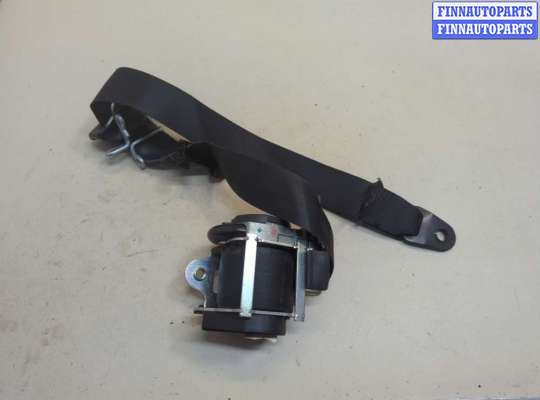 купить Ремень безопасности на Ford Mondeo 4 2007-2015